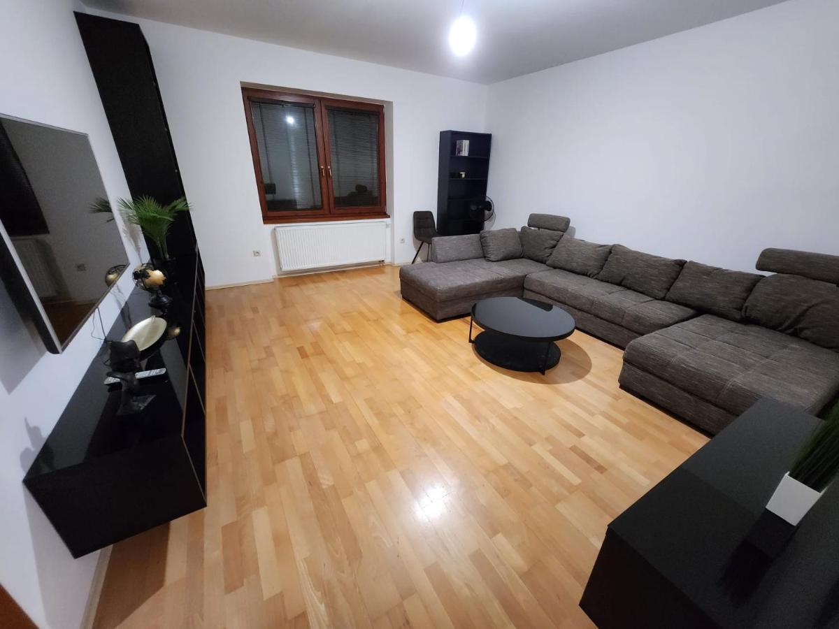 Rg Apartments Šamorín المظهر الخارجي الصورة